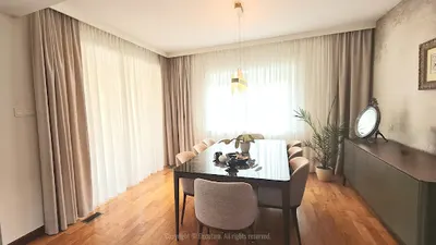 Decotara Zasłony Firany Rolety Żaluzje Karnisze Pomiary Konsultacje Szycie Montaż